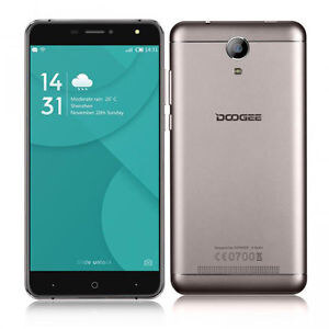 Prix de vente Doogee X7 Pro Algérie