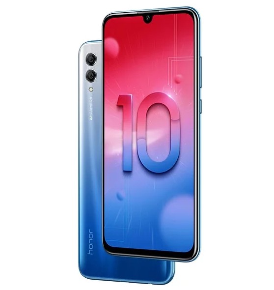 honor-10-lite