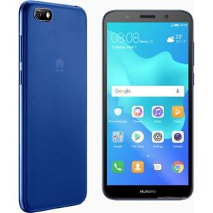 Prix de vente Huawei Y5 Prime 2018 Algérie