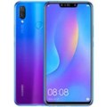 Huawei Y9 (2019)