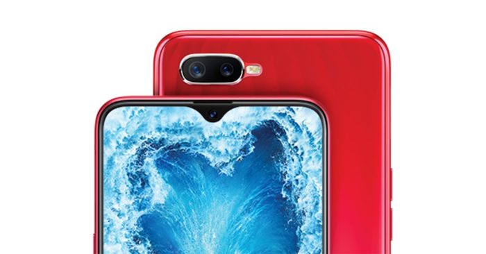 oppo f9 algerie 01