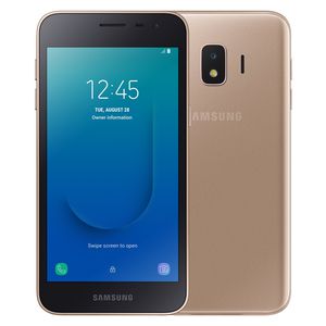 Samsung Galaxy J2 Core (2018)