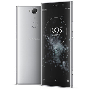 Sony Xperia XA2 ULTRA