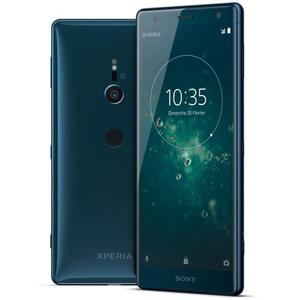 Sony Xperia XZ2