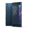 Sony Xperia XZ