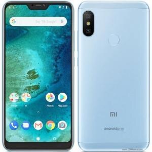 Xiaomi MI A2 LITE