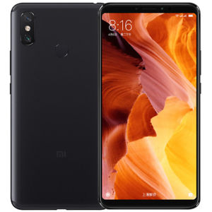 Xiaomi Mi Max 3