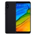 Xiaomi Redmi Note 5 Pro