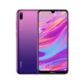 Huawei Enjoy 9