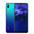 Huawei P Smart (2019)