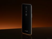 OnePlus 6T McLaren Edition 1 3