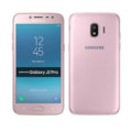 Samsung Galaxy J2 Pro (2018)