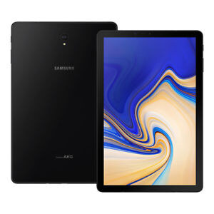 Samsung Galaxy Tab S4 10.5