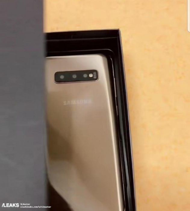 galaxy s10 deb2