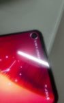 galaxy s10 leak2