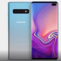 Samsung Galaxy S10 Plus