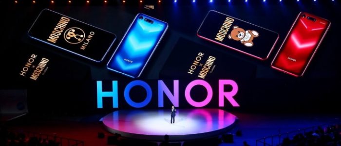 honor v20 1 2