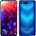 Huawei Honor View 20