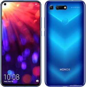 Huawei Honor View 20