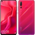 Huawei Nova 4