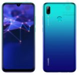 huawei p smart 2019