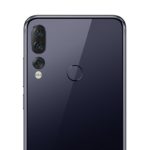 lenovo z5s offi 2