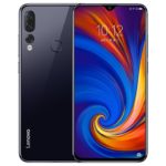 lenovo z5s offi1