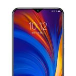 lenovo z5s officiel3