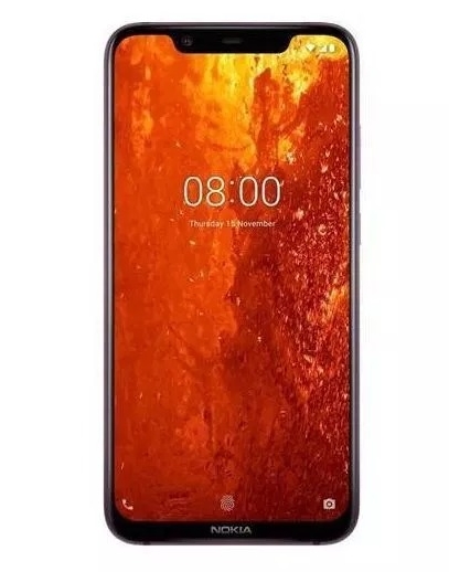 nokia-8-1