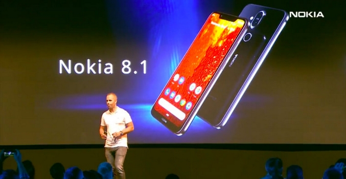 nokia-8-