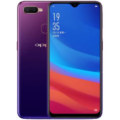 OPPO A7 – Fiche Technique et Prix