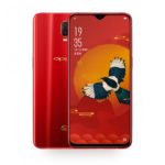 oppo r17 newyear 1