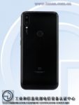 redmi 7 2