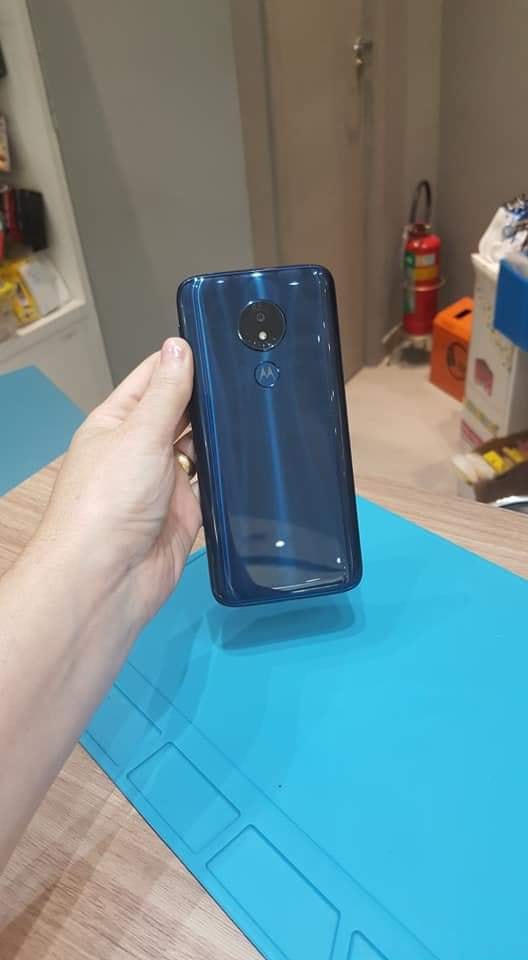 Moto-G7-Power