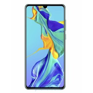 Huawei P30