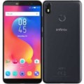 Infinix Hot S3