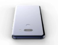 LG G8 THINQ ALLOTECHDZ