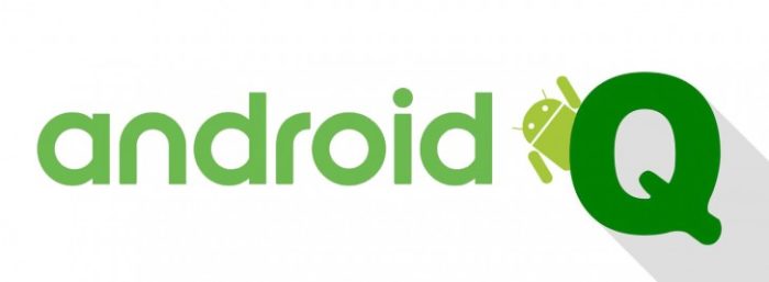 android Q beta