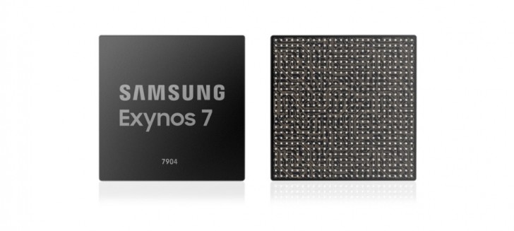 exynos 7904