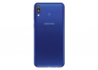 galaxy m20 dos 1 0