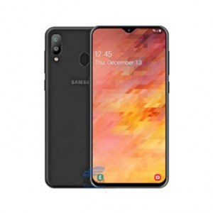 Samsung Galaxy M20  Allotechdz