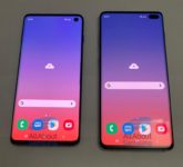 galaxy s10 s10 plus