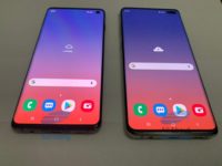 galaxy s10 s10plus 1