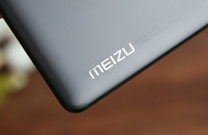 meizu m9 note