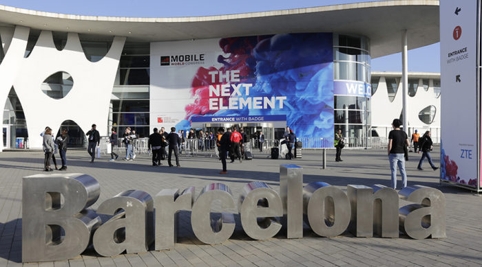 mwc 2019