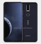 nokia 9