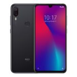 poco f2