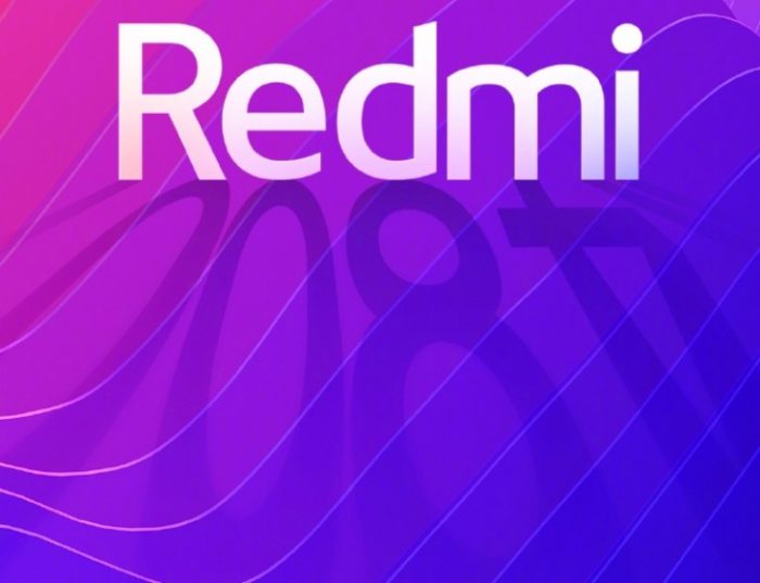 redmi 7 48mp e1546721738185