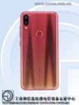 redmi 7 back 0