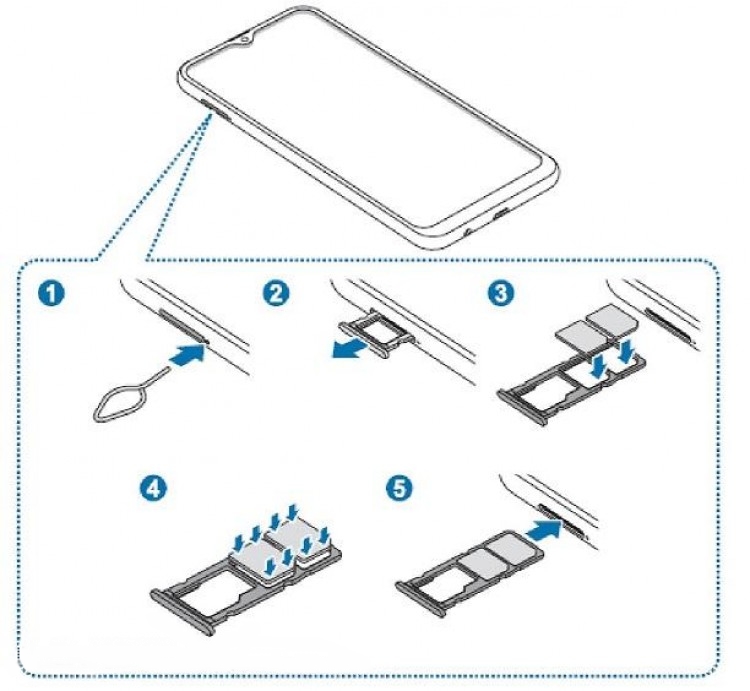 samsung-m10